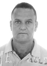 Foto de JOSE NEPOMUCENO DE PAIVA