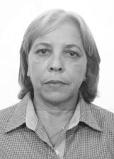 Foto de MARIA JOSEFINA PENA PIMENTA
