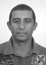 Foto de ANTÔNIO RENATO ALBINO