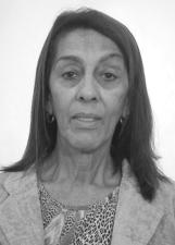 Foto de MARIA DO SOCORRO PIRES BICALHO