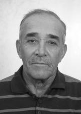 Foto de MANOEL ONOFRE DE MIRANDA