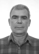 Foto de JOAO BOSCO DOS SANTOS