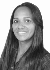 Foto de SIDINEIA DIAS DA SILVA