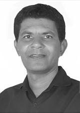 Foto de ADAILTON ALVES DE ALMEIDA