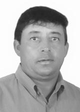 Foto de JOAO BATISTA OLIVEIRA