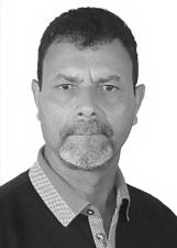 Foto de ADÃO PEREIRA DA SILVA