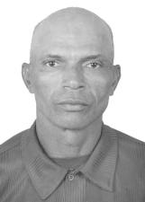 Foto de ALCEBIADES NUNES FERREIRA