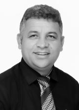 Foto de ANTONIO LACERDA COSTA