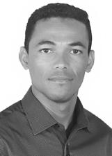 Foto de Marcio Pereira da Silva