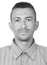 Foto de JOSÉ CALDEIRA DE ALMEIDA FILHO