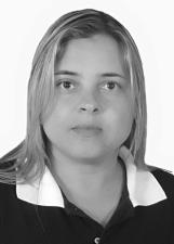 Foto de VALERIA DAS GRAÇAS DOS SANTOS
