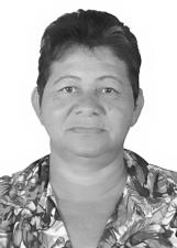 Foto de Elizabete Oliveira