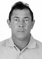 Foto de MANOEL MESSIAS PIRES ROCHA