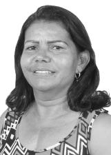 Foto de ARLENE RIBEIRO OLIVEIRA