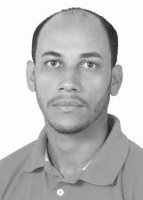 Foto de IVANILDO ANTUNES SANTOS
