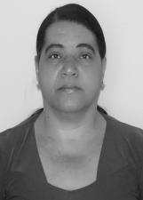 Foto de MARIA APARECIDA MOREIRA DA RITA