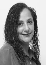 Foto de MARIA APARECIDA AMARAL CORREA SILVA