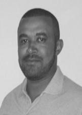 Foto de VANDERLUCIO LUCIANO DA SILVA