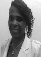 Foto de MARIA DAS GRAÇAS SABINO SOARES