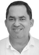 Foto de Celso Pereira Ramos