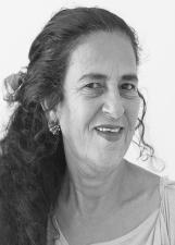 Foto de ORLANDINA MARTINS VILETE