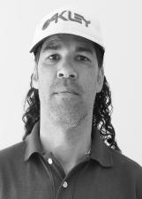 Foto de CLEBER LUIZ FILOMENO