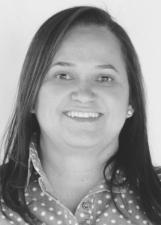 Foto de ZILDA PEREIRA RAMOS