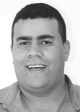 Foto de JHONATAS MODESTO DE PAULA