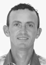 Foto de ROBERTO CESAR DE ANDRADE CORDEIRO