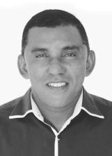 Foto de JOAQUIM RAIMUNDO GOMES