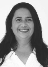 Foto de IVANI MIRANDA DE FARIA