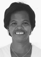 Foto de CELIA MARIA DA SILVA PEREIRA