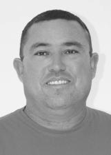Foto de NORIVALDO LOPES DOS SANTOS