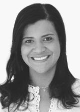 Foto de LETICIA FERREIRA SANTOS BARBOSA