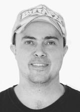 Foto de SERGIO RODRIGUES LUDOGERO