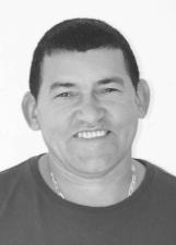 Foto de EDILSON GOMES