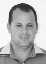 Foto de NILSON GUIMARÃES