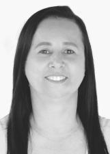 Foto de MARIA DAS GRAÇAS DE OLIVEIRA BARBOSA