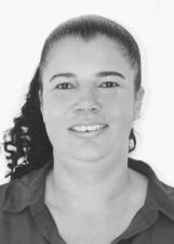Foto de MARIA LUZIA DA SILVA DIAS