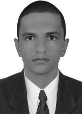 Foto de JOÃO GUSTAVO DE MOURA
