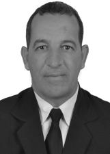 Foto de PETRONIO DE SOUSA ROCHA