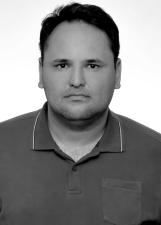 Foto de EUGÊNIO FERREIRA DOS SANTOS