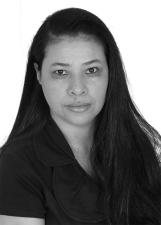 Foto de ELIENE PEREIRA DE OLIVEIRA