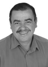 Foto de ANTÔNIO GERALDO COSTA