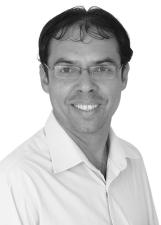 Foto de EDER ALVES RIBEIRO
