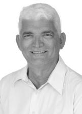 Foto de LUIZ GONZAGA DE ANDRADE COSTA DE FRANÇA