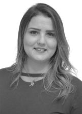 Foto de JOANNE VALTRUDES MEDEIROS DE OLIVEIRA