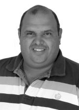 Foto de Leonardo Fonseca Ribeiro