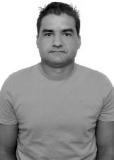 Foto de PEDRO FERREIRA NETO