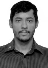 Foto de HITALO LIMA ALENCAR CERQUEIRA